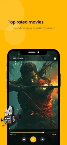 star-sports-hd-channel-number-in-airtel download Top Rated Movies