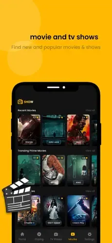 star-sports-hd-channel-number-in-airtel download movie