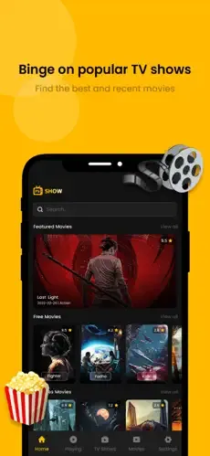 star-sports-hd-channel-number-in-airtel download tv show